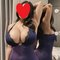 Delhi Friendship Club Real Sex Girl - escort in New Delhi Photo 3 of 4