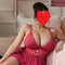 Delhi Friendship Club Real Sex Girl - escort in New Delhi Photo 4 of 4