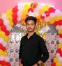 Arush - Male এস্কর্ট in Kolkata Photo 1 of 3