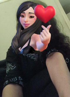 Neha - escort in Hyderabad Photo 1 of 1