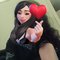 Neha - escort in Hyderabad
