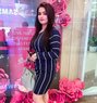 Mumbai Call Girls Service Cash Payment - এস্কর্ট in Mumbai Photo 1 of 1