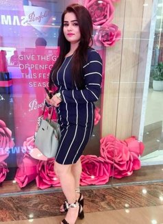 Mumbai Call Girls Service Cash Payment - escort in Mumbai Photo 1 of 1