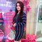 Mumbai Call Girls Service Cash Payment - escort in Mumbai