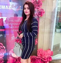 Mumbai Call Girls Service Cash Payment - escort in Mumbai