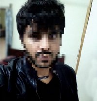 Ravi07 Corporate Guy - Male escort in Gurgaon