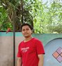 Tony Bull - Male எஸ்கார்ட் in Mumbai Photo 1 of 8