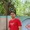 Tony Bull - Male escort in Mumbai