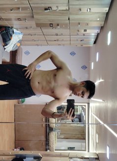Tony Bull - Male escort in Mumbai Photo 6 of 8
