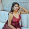Call Girls in Delhi Cash Payment - এস্কর্ট in New Delhi