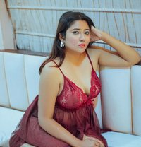Call Girls in Delhi Cash Payment - escort in New Delhi