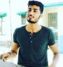 Raj - Male escort in Candolim, Goa Photo 1 of 1