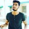 Raj - Male escort in Candolim, Goa