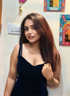 Pay When You Meet - escort in Candolim, Goa Photo 1 of 5