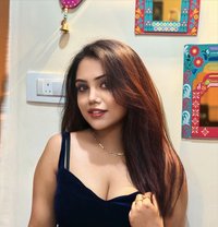 Pay When You Meet - escort in Candolim, Goa
