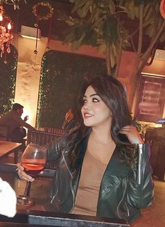 Pay When You Meet - escort in Candolim, Goa Photo 2 of 5