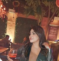 Pay When You Meet - escort in Candolim, Goa