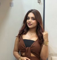Pay When You Meet - escort in Candolim, Goa