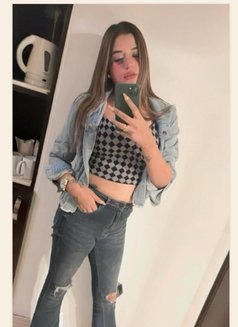 Pay When You Meet - escort in Candolim, Goa Photo 4 of 5
