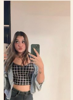 Pay When You Meet - escort in Candolim, Goa Photo 5 of 5