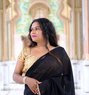 Oshi Dominant Transgirl(post Of) - Transsexual எஸ்கார்ட் in Visakhapatnam Photo 2 of 2