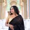 Oshi Dominant Transgirl(post Of) - Transsexual एस्कॉर्ट in New Delhi