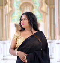 Oshi Dominant Transgirl(post Of) - Transsexual एस्कॉर्ट in Visakhapatnam