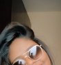 Leena - escort in New Delhi Photo 1 of 1
