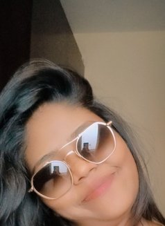 Leena - escort in New Delhi Photo 1 of 1