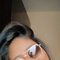 Leena - escort in New Delhi