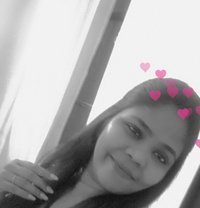 Leena - எஸ்கார்ட் in New Delhi
