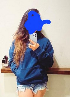 Trusted [ No addvance ] Meet Anupriya - escort in Bangalore Photo 2 of 5
