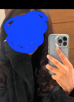 Trusted [ No addvance ] Meet Anupriya - escort in Bangalore Photo 3 of 5
