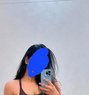 Trusted [ No addvance ] Meet Anupriya - এস্কর্ট in Bangalore Photo 3 of 4