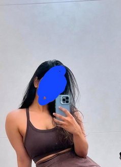 Trusted [ No addvance ] Meet Anupriya - escort in Bangalore Photo 4 of 5