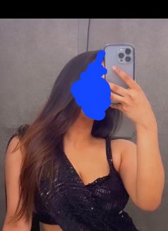 Trusted [ No addvance ] Meet Anupriya - escort in Bangalore Photo 5 of 5