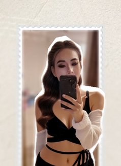 windy_cara - escort in Gurgaon Photo 2 of 3