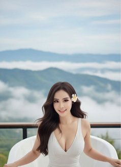 windy_cara - escort in Gurgaon Photo 3 of 3