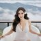 windy_cara - escort in Gurgaon