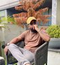 Houny - Male escort in Gurgaon Photo 4 of 4