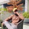 Houny - Male escort in Gurgaon
