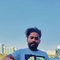 I'm your best partner for satisfied - Male escort in New Delhi