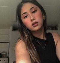 Yuuo - escort in Kolkata