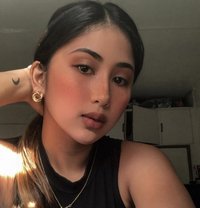 Yuuo - escort in Kolkata
