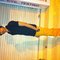Big Daddy - Male escort in Thane