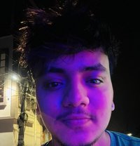 Coolboy1 - Male escort in Dehradun, Uttarakhand