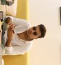 Coolboy1 - Male escort in Dehradun, Uttarakhand Photo 2 of 5