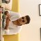 Coolboy1 - Male escort in Dehradun, Uttarakhand
