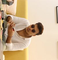 Coolboy1 - Male एस्कॉर्ट in Dehradun, Uttarakhand
