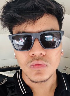 Coolboy1 - Male escort in Dehradun, Uttarakhand Photo 4 of 5